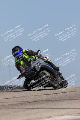 media/Sep-04-2023-Lets Ride (Mon) [[34443f911e]]/A Group/11am (Outside Grapevine)/